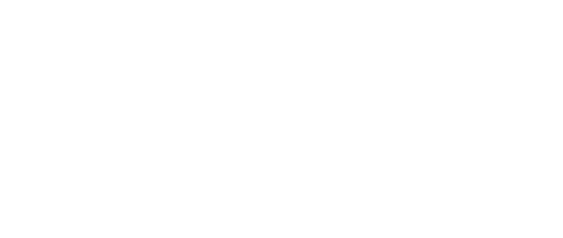 国际护照 吉布提护照 - 海龟VPN